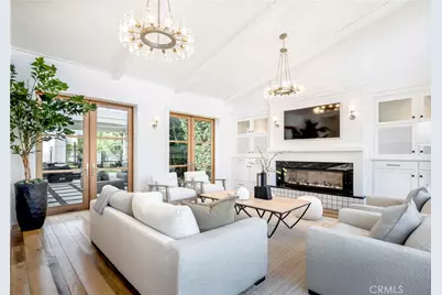 2217 Laurel Place, Newport Beach, CA 92663 - Photo 4