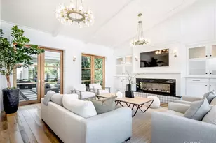 2217 Laurel Pl, Newport Beach, CA 92663 - Photo 4