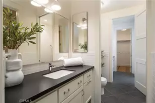 2217 Laurel Pl, Newport Beach, CA 92663 - Photo 18