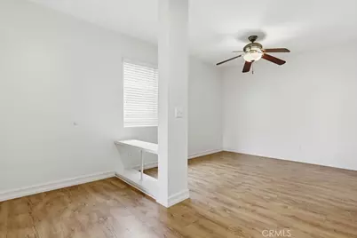 6131 Salem Rd #263, Yorba Linda, CA 92887 - Photo 8