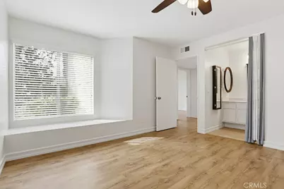 6131 Salem Rd #263, Yorba Linda, CA 92887 - Photo 24