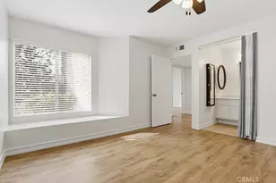 6131 Salem Rd, Yorba Linda, CA 92887 - Photo 24