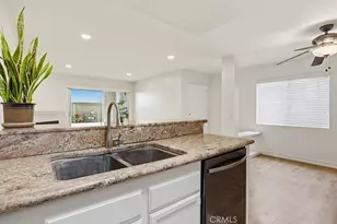 6131 Salem Rd, Yorba Linda, CA 92887 - Photo 14