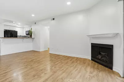 6131 Salem Rd #263, Yorba Linda, CA 92887 - Photo 6