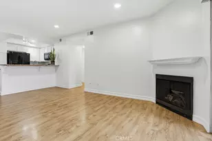 6131 Salem Rd, Yorba Linda, CA 92887 - Photo 6