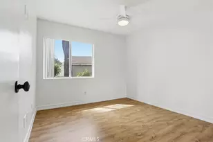 6131 Salem Rd, Yorba Linda, CA 92887 - Photo 18