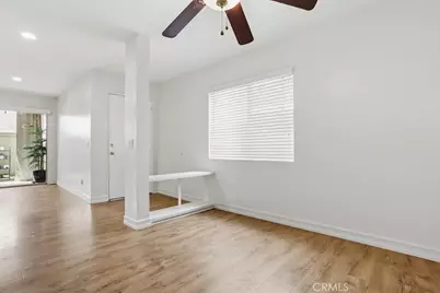 6131 Salem Rd #263, Yorba Linda, CA 92887 - Photo 10