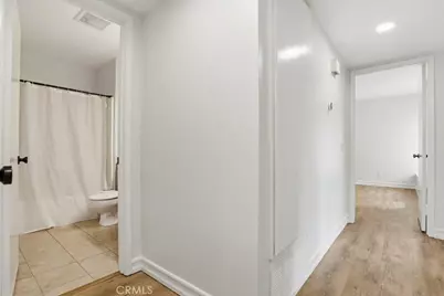 6131 Salem Rd #263, Yorba Linda, CA 92887 - Photo 16