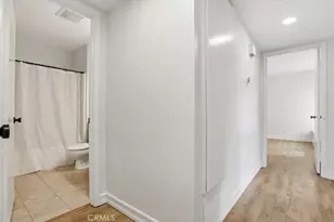 6131 Salem Rd, Yorba Linda, CA 92887 - Photo 16