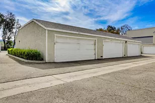 6131 Salem Rd, Yorba Linda, CA 92887 - Photo 28