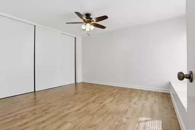 6131 Salem Rd #263, Yorba Linda, CA 92887 - Photo 22