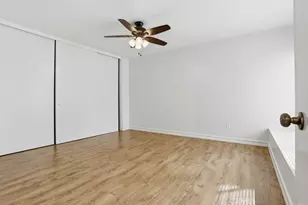 6131 Salem Rd, Yorba Linda, CA 92887 - Photo 22