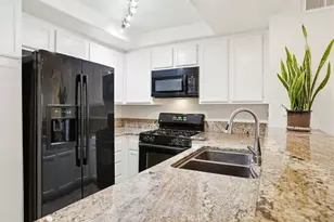 6131 Salem Rd, Yorba Linda, CA 92887 - Photo 12