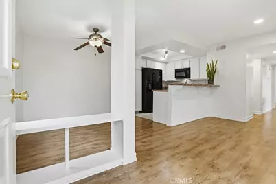 6131 Salem Rd #263, Yorba Linda, CA 92887 - Photo 2