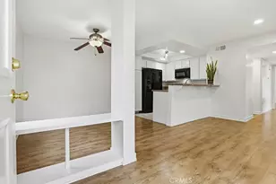 6131 Salem Rd, Yorba Linda, CA 92887 - Photo 2