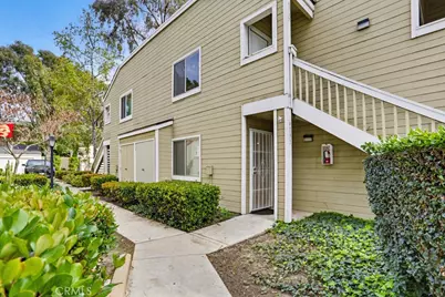 6131 Salem Rd #263, Yorba Linda, CA 92887 - Photo 1