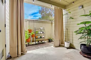 6131 Salem Rd, Yorba Linda, CA 92887 - Photo 26