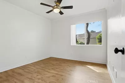 6131 Salem Rd #263, Yorba Linda, CA 92887 - Photo 20