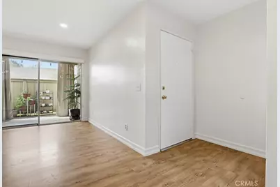 6131 Salem Rd #263, Yorba Linda, CA 92887 - Photo 4