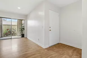 6131 Salem Rd, Yorba Linda, CA 92887 - Photo 4