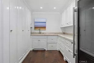 4 Inverness Ln, Newport Beach, CA 92660 - Photo 20