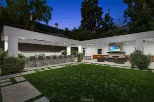 4 Inverness Ln, Newport Beach, CA 92660 - Photo 50