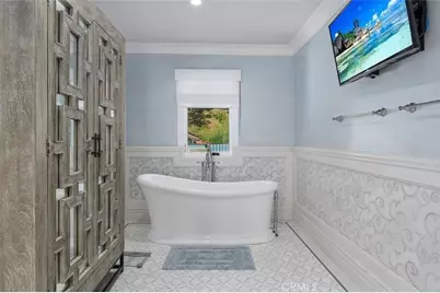 4 Inverness Lane, Newport Beach, CA 92660 - Photo 34