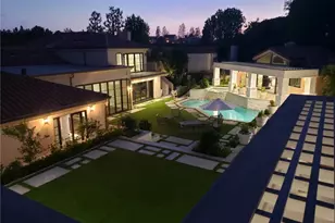 4 Inverness Ln, Newport Beach, CA 92660 - Photo 1