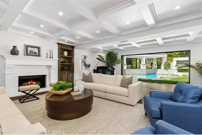 4 Inverness Lane, Newport Beach, CA 92660 - Photo 10