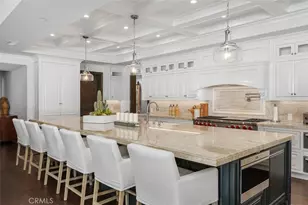 4 Inverness Ln, Newport Beach, CA 92660 - Photo 14