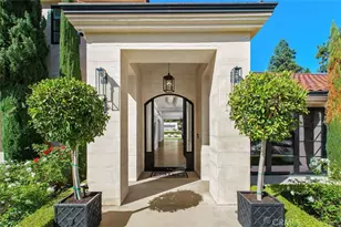4 Inverness Ln, Newport Beach, CA 92660 - Photo 6