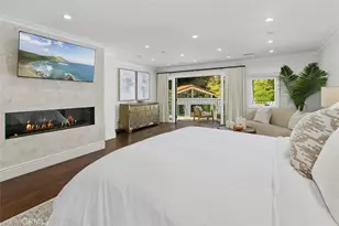 4 Inverness Ln, Newport Beach, CA 92660 - Photo 32