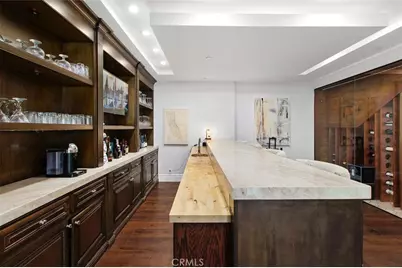 4 Inverness Lane, Newport Beach, CA 92660 - Photo 22