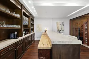 4 Inverness Ln, Newport Beach, CA 92660 - Photo 22