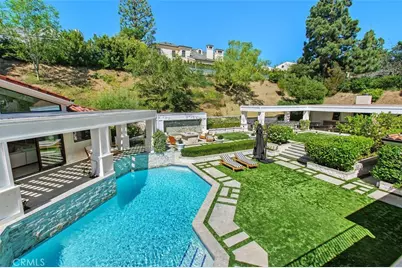 4 Inverness Lane, Newport Beach, CA 92660 - Photo 38