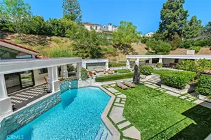 4 Inverness Ln, Newport Beach, CA 92660 - Photo 38