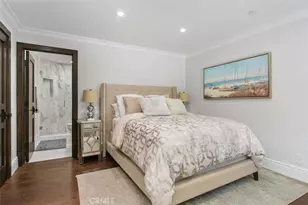 4 Inverness Ln, Newport Beach, CA 92660 - Photo 26