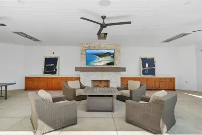 4 Inverness Lane, Newport Beach, CA 92660 - Photo 40