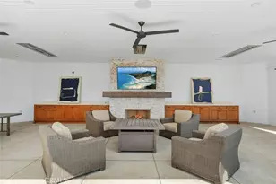 4 Inverness Ln, Newport Beach, CA 92660 - Photo 40