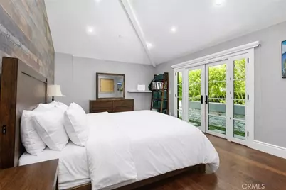 4 Inverness Lane, Newport Beach, CA 92660 - Photo 30