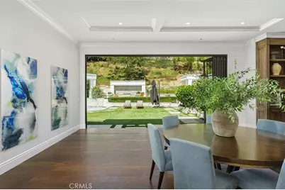 4 Inverness Lane, Newport Beach, CA 92660 - Photo 12