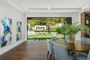 4 Inverness Ln, Newport Beach, CA 92660 - Photo 12