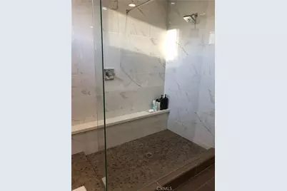 3068 Edgeway, Costa Mesa, CA 92626 - Photo 10