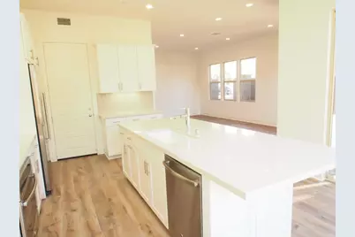 3068 Edgeway, Costa Mesa, CA 92626 - Photo 8