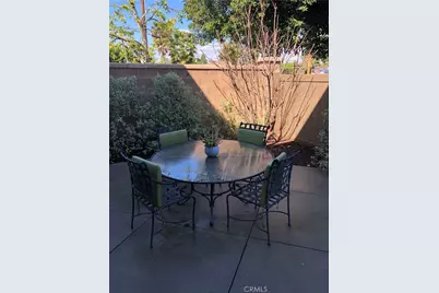 3068 Edgeway, Costa Mesa, CA 92626 - Photo 22