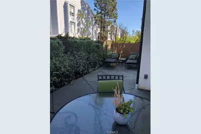 3068 Edgeway, Costa Mesa, CA 92626 - Photo 24