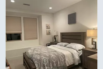 3068 Edgeway, Costa Mesa, CA 92626 - Photo 12