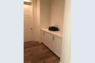 3068 Edgeway, Costa Mesa, CA 92626 - Photo 14