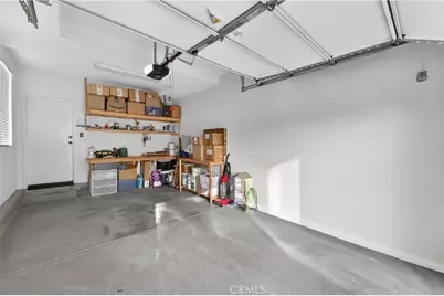 15204 Cambridge Street, Tustin, CA 92782 - Photo 16
