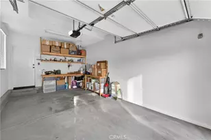 15204 Cambridge St, Tustin, CA 92782 - Photo 16